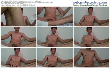 cam4-paulhot18-02-28-2025-17-30-59