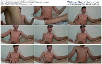 cam4-paulhot18-02-28-2025-17-30-59