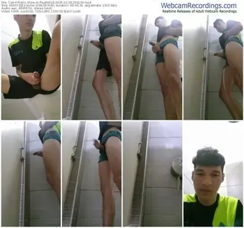 cam4-paulhot18-02-28-2025-20-31-36