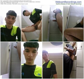 cam4-paulhot18-02-28-2025-21-19-06