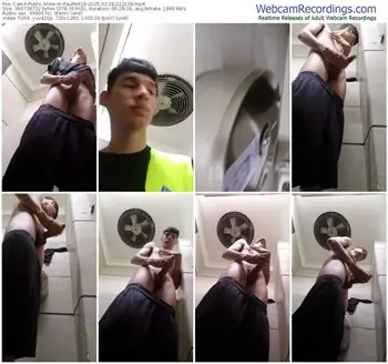 cam4-paulhot18-02-28-2025-22-21-08