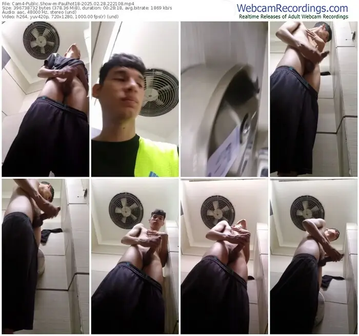 cam4-paulhot18-02-28-2025-22-21-08