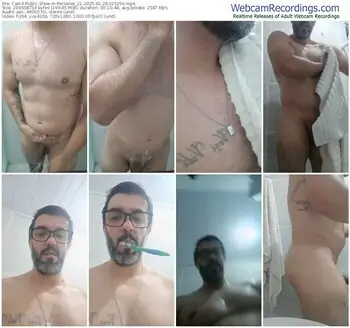 cam4-personal_21-02-28-2025-01-52-56