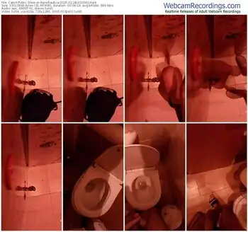 cam4-ranoflautica-02-28-2025-03-10-42