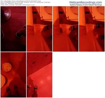 cam4-ranoflautica-02-28-2025-03-20-47