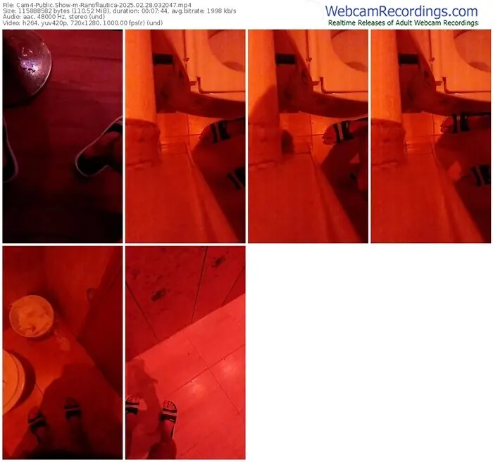 cam4-ranoflautica-02-28-2025-03-20-47