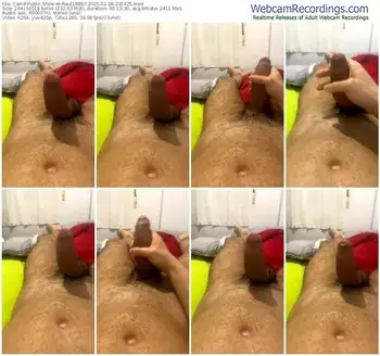 cam4-raul18897-02-28-2025-23-14-25