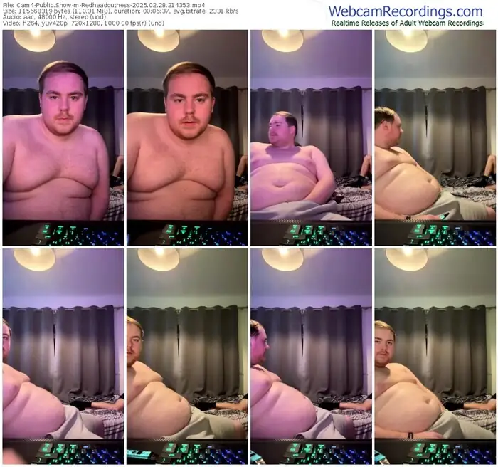 cam4-redheadcutness-02-28-2025-21-43-53