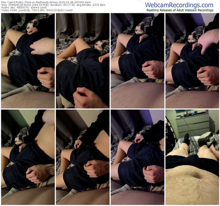cam4-redheadcutness-02-28-2025-22-04-29