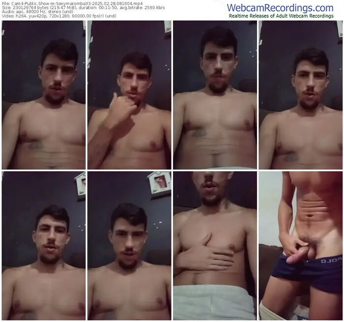 cam4-sexymaromba33-02-28-2025-08-16-04