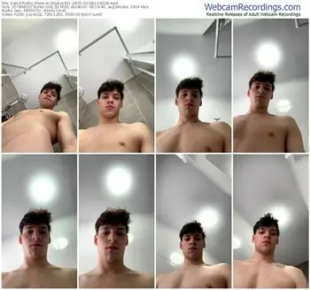 cam4-shyboy911-02-28-2025-11-00-28