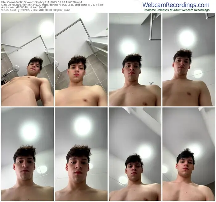 cam4-shyboy911-02-28-2025-11-00-28