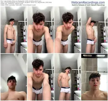 cam4-shyboy911-02-28-2025-11-20-43