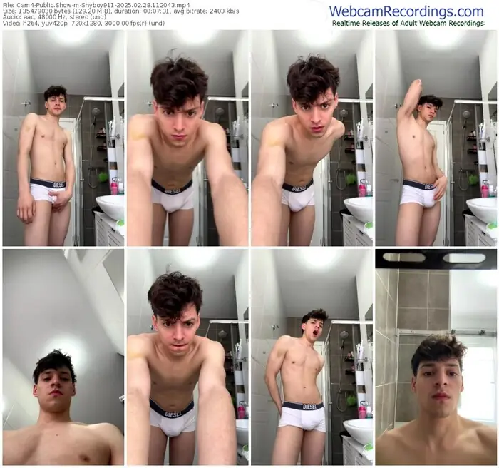 cam4-shyboy911-02-28-2025-11-20-43