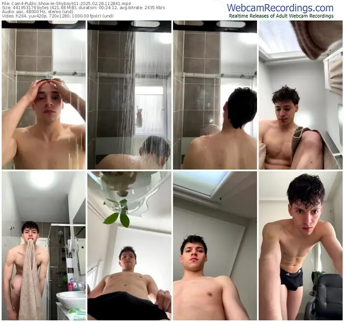cam4-shyboy911-02-28-2025-11-28-41