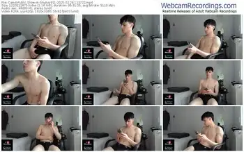 cam4-shyboy911-02-28-2025-12-37-22
