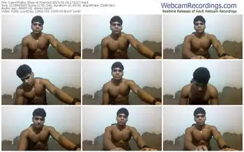 cam4-tylergol-02-28-2025-17-22-17