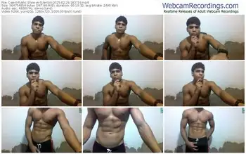 cam4-tylergol-02-28-2025-18-37-19