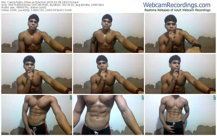 cam4-tylergol-02-28-2025-18-37-19