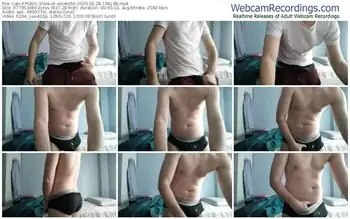 cam4-asieko5n-02-28-2025-10-41-08