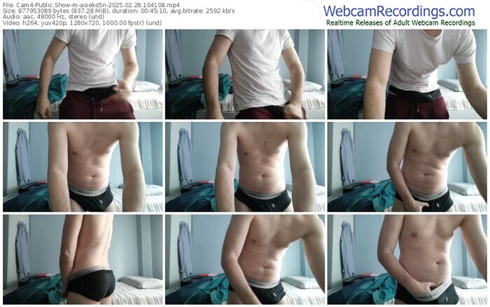 cam4-asieko5n-02-28-2025-10-41-08