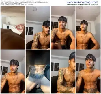 cam4-biglatinhard23-02-28-2025-20-54-14