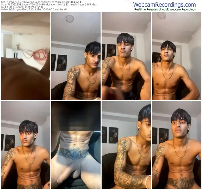 cam4-biglatinhard23-02-28-2025-20-54-14