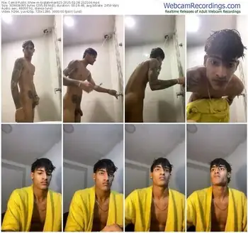 cam4-biglatinhard23-02-28-2025-23-21-04