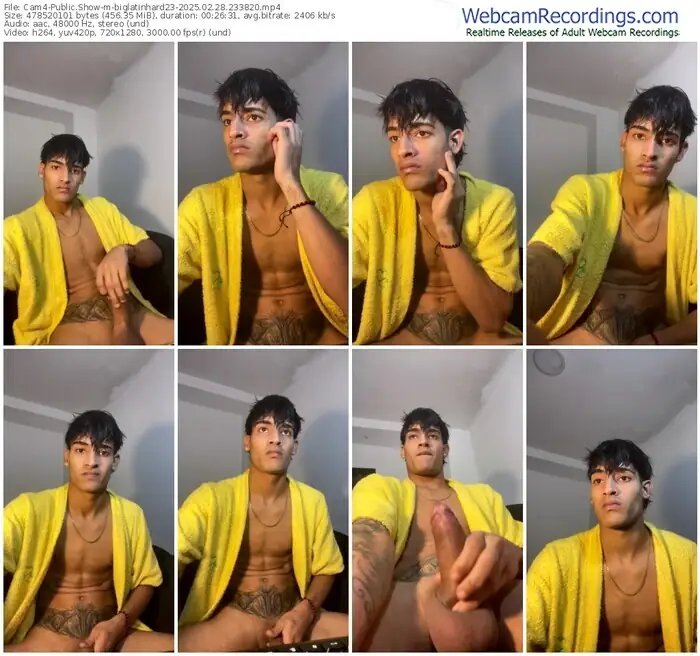 cam4-biglatinhard23-02-28-2025-23-38-20