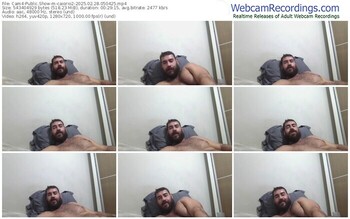 cam4-caiorio2-02-28-2025-05-04-25