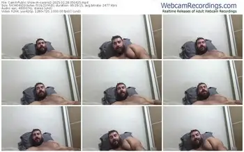 cam4-caiorio2-02-28-2025-05-04-25