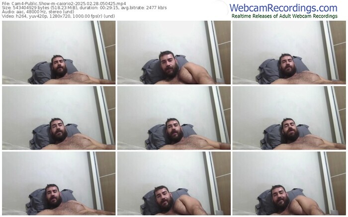 cam4-caiorio2-02-28-2025-05-04-25