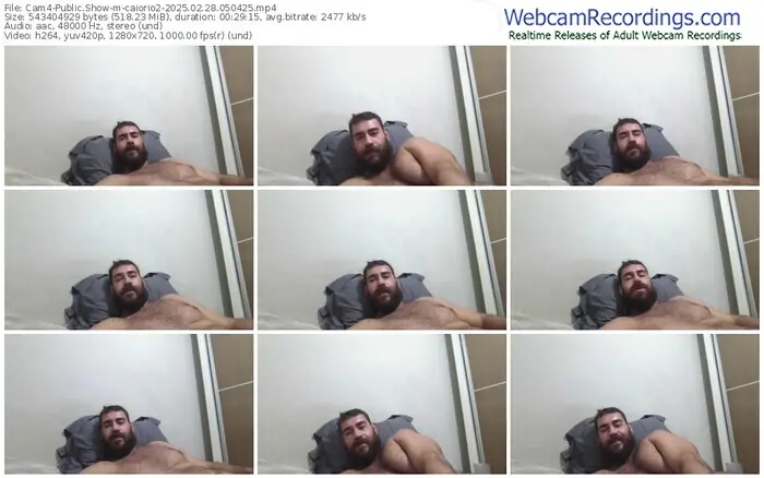 cam4-caiorio2-02-28-2025-05-04-25