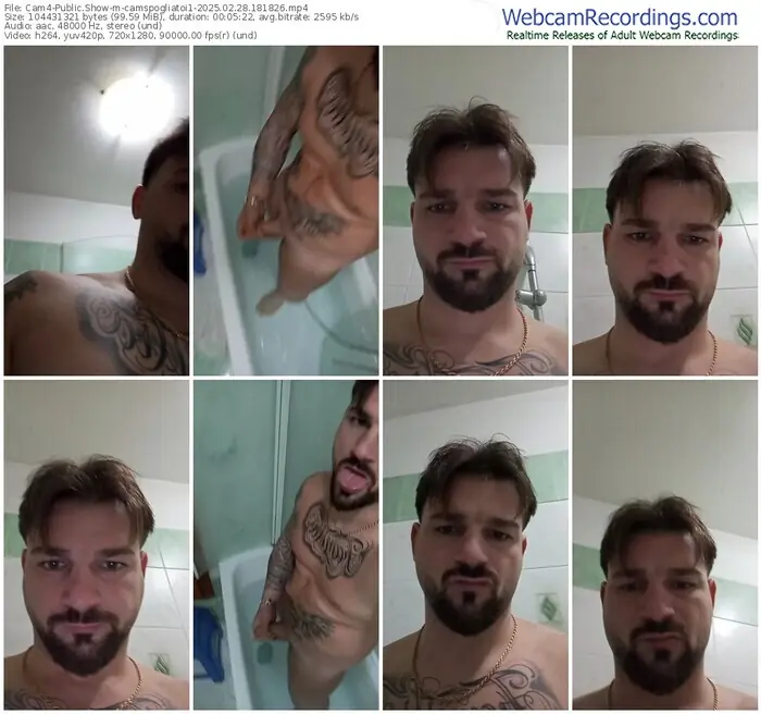 cam4-camspogliatoi1-02-28-2025-18-18-26