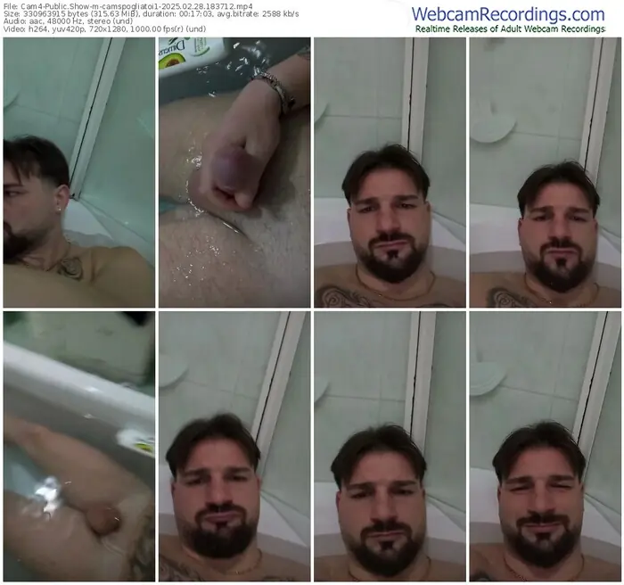 cam4-camspogliatoi1-02-28-2025-18-37-12