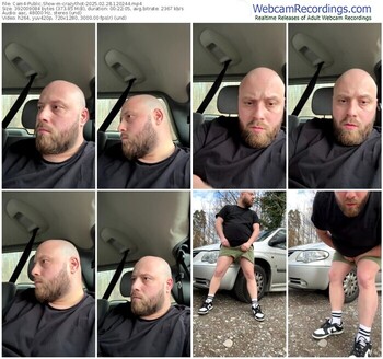 cam4-crazythot-02-28-2025-12-02-44