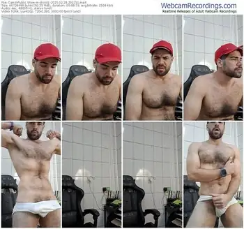 cam4-dico91-02-28-2025-20-21-51