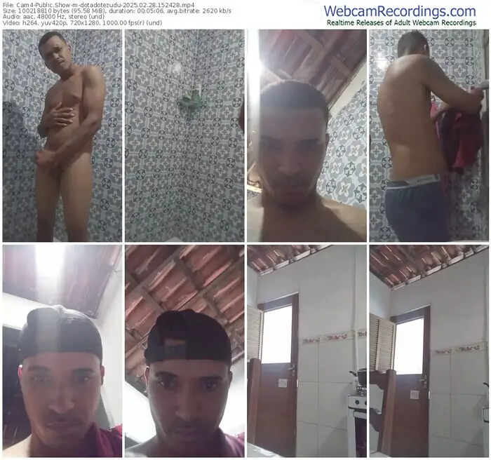 cam4-dotadotezudu-02-28-2025-15-24-28