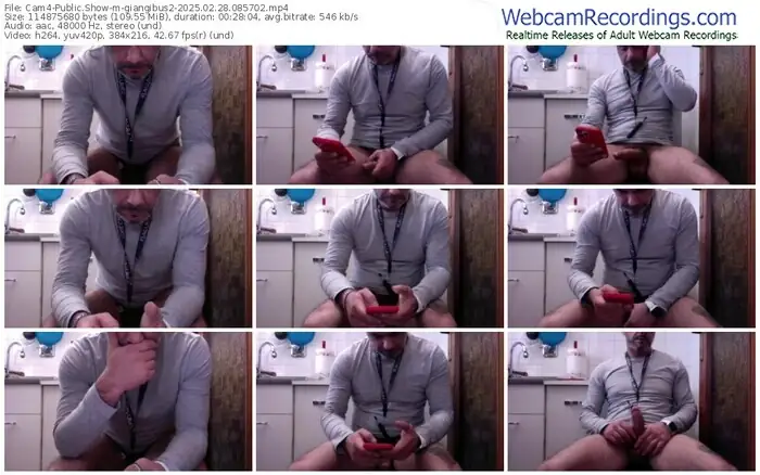 cam4-giangibus2-02-28-2025-08-57-02