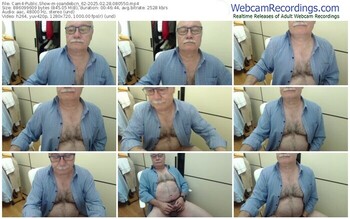 cam4-joandebcn_62-02-28-2025-08-05-50