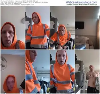 cam4-jonesy_fun-02-28-2025-12-04-53