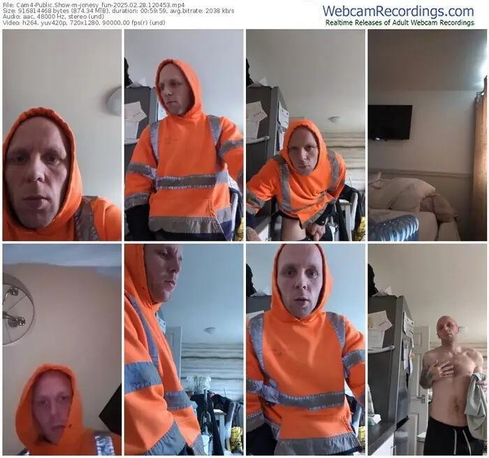 cam4-jonesy_fun-02-28-2025-12-04-53