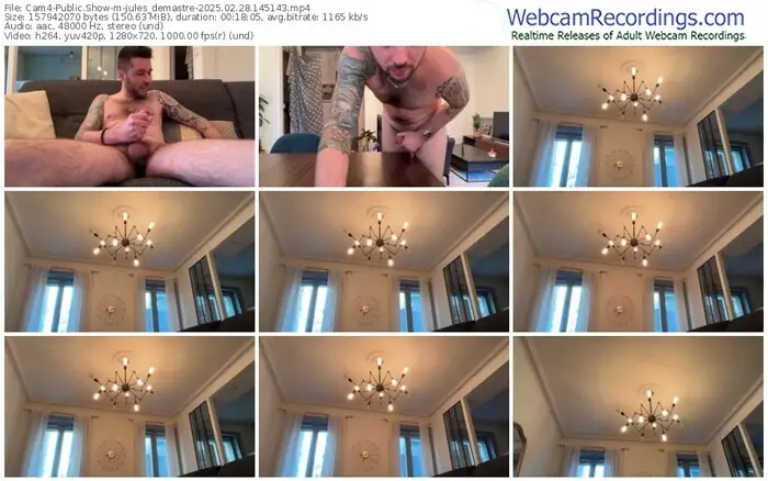 cam4-jules_demastre-02-28-2025-14-51-43