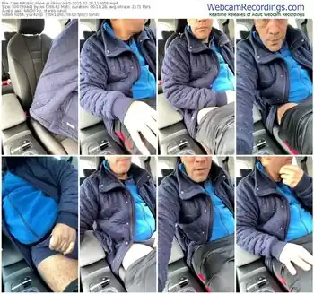 cam4-likescock5-02-28-2025-11-30-56