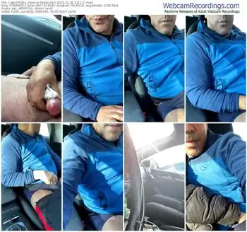 cam4-likescock5-02-28-2025-12-11-27