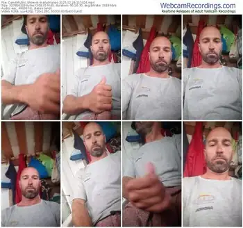 cam4-manutrianas-02-28-2025-11-50-24