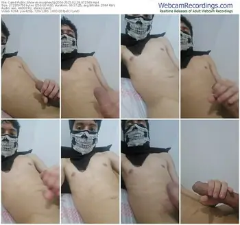 cam4-morpheusp2004-02-28-2025-07-15-49