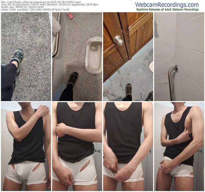 cam4-paperman_tp-02-28-2025-07-06-51