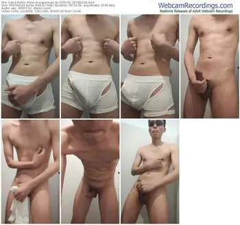 cam4-paperman_tp-02-28-2025-08-02-26