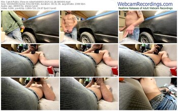 cam4-roberto66693-02-28-2025-08-04-09